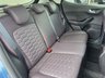 USED 2018 68 FORD FIESTA 1.0T EcoBoost Vignale Hatchback 5dr Petrol Manual Euro 6 (s/s) (125 ps) 