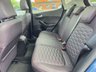 USED 2018 68 FORD FIESTA 1.0T EcoBoost Vignale Hatchback 5dr Petrol Manual Euro 6 (s/s) (125 ps) 