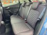 USED 2018 68 FORD FIESTA 1.0T EcoBoost Vignale Hatchback 5dr Petrol Manual Euro 6 (s/s) (125 ps) 