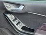 USED 2018 68 FORD FIESTA 1.0T EcoBoost Vignale Hatchback 5dr Petrol Manual Euro 6 (s/s) (125 ps) 