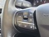USED 2018 68 FORD FIESTA 1.0T EcoBoost Vignale Hatchback 5dr Petrol Manual Euro 6 (s/s) (125 ps) 