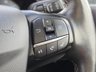 USED 2018 68 FORD FIESTA 1.0T EcoBoost Vignale Hatchback 5dr Petrol Manual Euro 6 (s/s) (125 ps) 