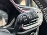 USED 2018 68 FORD FIESTA 1.0T EcoBoost Vignale Hatchback 5dr Petrol Manual Euro 6 (s/s) (125 ps) 