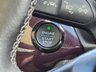 USED 2018 68 FORD FIESTA 1.0T EcoBoost Vignale Hatchback 5dr Petrol Manual Euro 6 (s/s) (125 ps) 