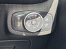 USED 2018 68 FORD FIESTA 1.0T EcoBoost Vignale Hatchback 5dr Petrol Manual Euro 6 (s/s) (125 ps) 