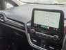 USED 2018 68 FORD FIESTA 1.0T EcoBoost Vignale Hatchback 5dr Petrol Manual Euro 6 (s/s) (125 ps) 