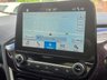 USED 2018 68 FORD FIESTA 1.0T EcoBoost Vignale Hatchback 5dr Petrol Manual Euro 6 (s/s) (125 ps) 