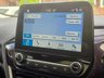 USED 2018 68 FORD FIESTA 1.0T EcoBoost Vignale Hatchback 5dr Petrol Manual Euro 6 (s/s) (125 ps) 