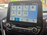 USED 2018 68 FORD FIESTA 1.0T EcoBoost Vignale Hatchback 5dr Petrol Manual Euro 6 (s/s) (125 ps) 