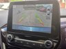 USED 2018 68 FORD FIESTA 1.0T EcoBoost Vignale Hatchback 5dr Petrol Manual Euro 6 (s/s) (125 ps) 