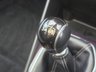 USED 2018 68 FORD FIESTA 1.0T EcoBoost Vignale Hatchback 5dr Petrol Manual Euro 6 (s/s) (125 ps) 