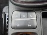 USED 2018 68 FORD FIESTA 1.0T EcoBoost Vignale Hatchback 5dr Petrol Manual Euro 6 (s/s) (125 ps) 