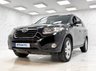 USED 2010 10 HYUNDAI SANTA FE 2.2 CRDi Premium SUV 5dr Diesel Manual 4WD Euro 5 (5 seat) (194 bhp) 