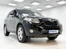 USED 2010 10 HYUNDAI SANTA FE 2.2 CRDi Premium SUV 5dr Diesel Manual 4WD Euro 5 (5 seat) (194 bhp) 