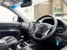 USED 2010 10 HYUNDAI SANTA FE 2.2 CRDi Premium SUV 5dr Diesel Manual 4WD Euro 5 (5 seat) (194 bhp) 