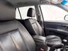 USED 2010 10 HYUNDAI SANTA FE 2.2 CRDi Premium SUV 5dr Diesel Manual 4WD Euro 5 (5 seat) (194 bhp) 
