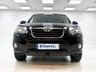 USED 2010 10 HYUNDAI SANTA FE 2.2 CRDi Premium SUV 5dr Diesel Manual 4WD Euro 5 (5 seat) (194 bhp) 
