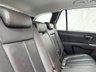 USED 2010 10 HYUNDAI SANTA FE 2.2 CRDi Premium SUV 5dr Diesel Manual 4WD Euro 5 (5 seat) (194 bhp) 