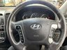 USED 2010 10 HYUNDAI SANTA FE 2.2 CRDi Premium SUV 5dr Diesel Manual 4WD Euro 5 (5 seat) (194 bhp) 