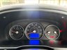 USED 2010 10 HYUNDAI SANTA FE 2.2 CRDi Premium SUV 5dr Diesel Manual 4WD Euro 5 (5 seat) (194 bhp) 