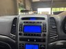 USED 2010 10 HYUNDAI SANTA FE 2.2 CRDi Premium SUV 5dr Diesel Manual 4WD Euro 5 (5 seat) (194 bhp) 