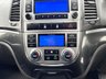 USED 2010 10 HYUNDAI SANTA FE 2.2 CRDi Premium SUV 5dr Diesel Manual 4WD Euro 5 (5 seat) (194 bhp) 
