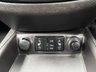 USED 2010 10 HYUNDAI SANTA FE 2.2 CRDi Premium SUV 5dr Diesel Manual 4WD Euro 5 (5 seat) (194 bhp) 