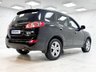 USED 2010 10 HYUNDAI SANTA FE 2.2 CRDi Premium SUV 5dr Diesel Manual 4WD Euro 5 (5 seat) (194 bhp) 