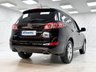 USED 2010 10 HYUNDAI SANTA FE 2.2 CRDi Premium SUV 5dr Diesel Manual 4WD Euro 5 (5 seat) (194 bhp) 