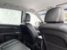 USED 2010 10 HYUNDAI SANTA FE 2.2 CRDi Premium SUV 5dr Diesel Manual 4WD Euro 5 (5 seat) (194 bhp) 