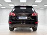 USED 2010 10 HYUNDAI SANTA FE 2.2 CRDi Premium SUV 5dr Diesel Manual 4WD Euro 5 (5 seat) (194 bhp) 