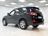 USED 2010 10 HYUNDAI SANTA FE 2.2 CRDi Premium SUV 5dr Diesel Manual 4WD Euro 5 (5 seat) (194 bhp) 