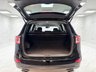 USED 2010 10 HYUNDAI SANTA FE 2.2 CRDi Premium SUV 5dr Diesel Manual 4WD Euro 5 (5 seat) (194 bhp) 