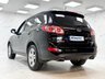 USED 2010 10 HYUNDAI SANTA FE 2.2 CRDi Premium SUV 5dr Diesel Manual 4WD Euro 5 (5 seat) (194 bhp) 