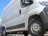 USED 2022 72 VAUXHALL MOVANO 2.2 CDTi 3500 BiTurbo Dynamic Panel Van 5dr Diesel Manual FWD L3 H2 Euro 6 (s/s) (140 ps) ONLY 54K L3 H2 140 BHP EURO 6