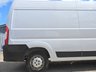 USED 2022 72 VAUXHALL MOVANO 2.2 CDTi 3500 BiTurbo Dynamic Panel Van 5dr Diesel Manual FWD L3 H2 Euro 6 (s/s) (140 ps) ONLY 54K L3 H2 140 BHP EURO 6