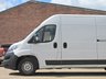 USED 2022 72 VAUXHALL MOVANO 2.2 CDTi 3500 BiTurbo Dynamic Panel Van 5dr Diesel Manual FWD L3 H2 Euro 6 (s/s) (140 ps) ONLY 54K L3 H2 140 BHP EURO 6