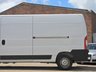 USED 2022 72 VAUXHALL MOVANO 2.2 CDTi 3500 BiTurbo Dynamic Panel Van 5dr Diesel Manual FWD L3 H2 Euro 6 (s/s) (140 ps) ONLY 54K L3 H2 140 BHP EURO 6