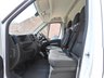USED 2022 72 VAUXHALL MOVANO 2.2 CDTi 3500 BiTurbo Dynamic Panel Van 5dr Diesel Manual FWD L3 H2 Euro 6 (s/s) (140 ps) ONLY 54K L3 H2 140 BHP EURO 6