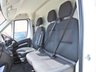 USED 2022 72 VAUXHALL MOVANO 2.2 CDTi 3500 BiTurbo Dynamic Panel Van 5dr Diesel Manual FWD L3 H2 Euro 6 (s/s) (140 ps) ONLY 54K L3 H2 140 BHP EURO 6