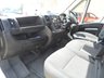 USED 2022 72 VAUXHALL MOVANO 2.2 CDTi 3500 BiTurbo Dynamic Panel Van 5dr Diesel Manual FWD L3 H2 Euro 6 (s/s) (140 ps) ONLY 54K L3 H2 140 BHP EURO 6