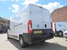 USED 2022 72 VAUXHALL MOVANO 2.2 CDTi 3500 BiTurbo Dynamic Panel Van 5dr Diesel Manual FWD L3 H2 Euro 6 (s/s) (140 ps) ONLY 54K L3 H2 140 BHP EURO 6