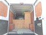 USED 2022 72 VAUXHALL MOVANO 2.2 CDTi 3500 BiTurbo Dynamic Panel Van 5dr Diesel Manual FWD L3 H2 Euro 6 (s/s) (140 ps) ONLY 54K L3 H2 140 BHP EURO 6