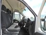 USED 2022 72 VAUXHALL MOVANO 2.2 CDTi 3500 BiTurbo Dynamic Panel Van 5dr Diesel Manual FWD L3 H2 Euro 6 (s/s) (140 ps) ONLY 54K L3 H2 140 BHP EURO 6