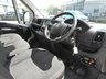 USED 2022 72 VAUXHALL MOVANO 2.2 CDTi 3500 BiTurbo Dynamic Panel Van 5dr Diesel Manual FWD L3 H2 Euro 6 (s/s) (140 ps) ONLY 54K L3 H2 140 BHP EURO 6