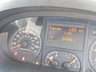 USED 2022 72 VAUXHALL MOVANO 2.2 CDTi 3500 BiTurbo Dynamic Panel Van 5dr Diesel Manual FWD L3 H2 Euro 6 (s/s) (140 ps) ONLY 54K L3 H2 140 BHP EURO 6
