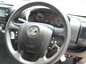 USED 2022 72 VAUXHALL MOVANO 2.2 CDTi 3500 BiTurbo Dynamic Panel Van 5dr Diesel Manual FWD L3 H2 Euro 6 (s/s) (140 ps) ONLY 54K L3 H2 140 BHP EURO 6