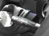 USED 2022 72 VAUXHALL MOVANO 2.2 CDTi 3500 BiTurbo Dynamic Panel Van 5dr Diesel Manual FWD L3 H2 Euro 6 (s/s) (140 ps) ONLY 54K L3 H2 140 BHP EURO 6