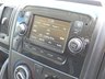 USED 2022 72 VAUXHALL MOVANO 2.2 CDTi 3500 BiTurbo Dynamic Panel Van 5dr Diesel Manual FWD L3 H2 Euro 6 (s/s) (140 ps) ONLY 54K L3 H2 140 BHP EURO 6