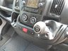 USED 2022 72 VAUXHALL MOVANO 2.2 CDTi 3500 BiTurbo Dynamic Panel Van 5dr Diesel Manual FWD L3 H2 Euro 6 (s/s) (140 ps) ONLY 54K L3 H2 140 BHP EURO 6